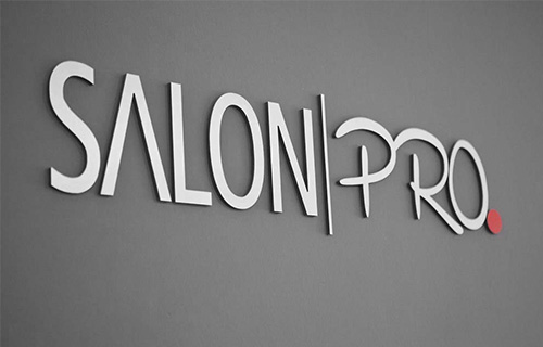 Friseur Neubrandenburg Salon Pro Kontakt