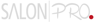 Friseur Neubrandenburg Logo