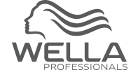 Produktlogo