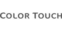 Produktlogo