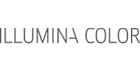 Produktlogo