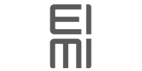 Produktlogo