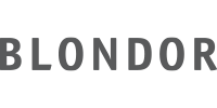 Produktlogo