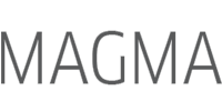 Produktlogo