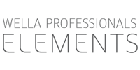 Produktlogo