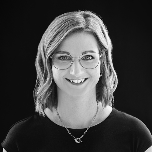Ulrike Pohl