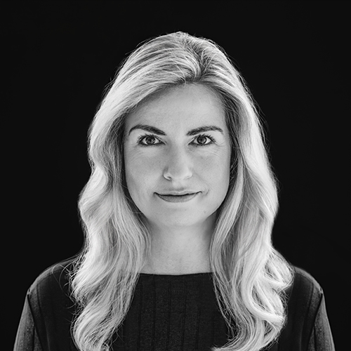 Dana Gröbe